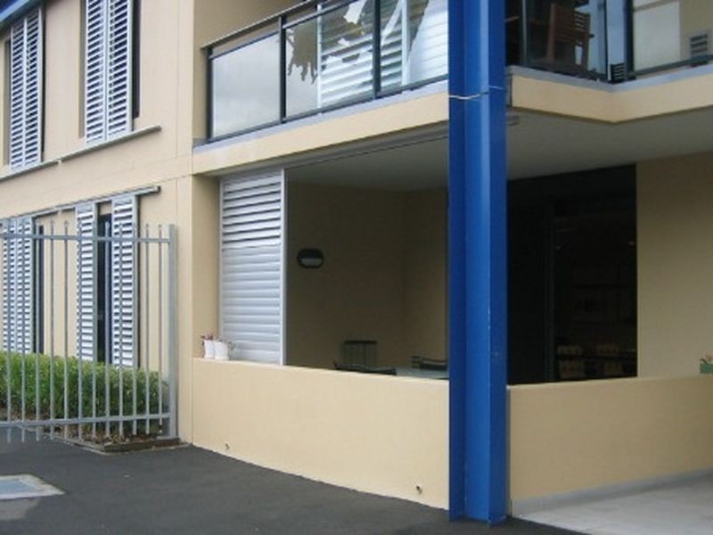 Milsons Point NSW 2061