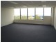 Level 4 Suite 402/460 Pacific Highway, St Leonards NSW 2065