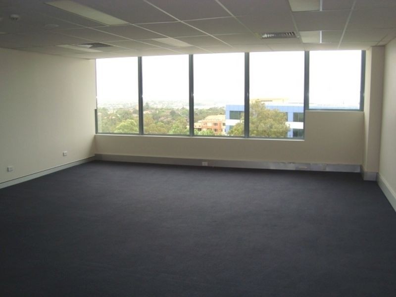 Level 4 Suite 402/460 Pacific Highway, St Leonards NSW 2065
