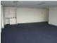 Level 4 Suite 402/460 Pacific Highway, St Leonards NSW 2065