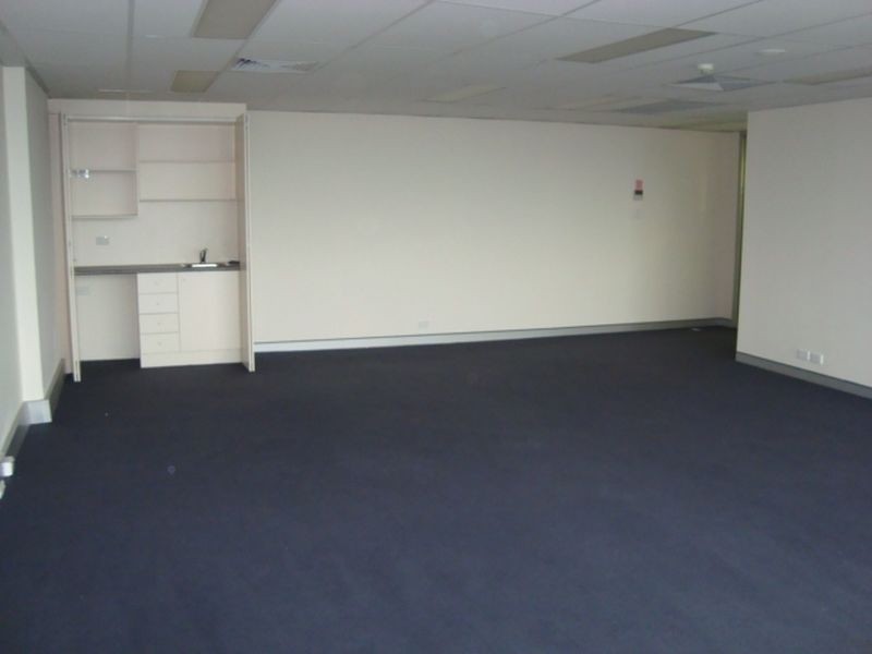 Level 4 Suite 402/460 Pacific Highway, St Leonards NSW 2065
