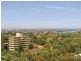 Level 4 Suite 402/460 Pacific Highway, St Leonards NSW 2065