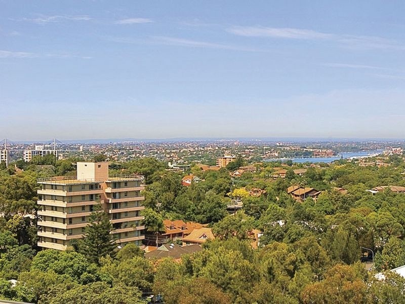 Level 4 Suite 402/460 Pacific Highway, St Leonards NSW 2065