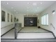 Level 4 Suite 402/460 Pacific Highway, St Leonards NSW 2065