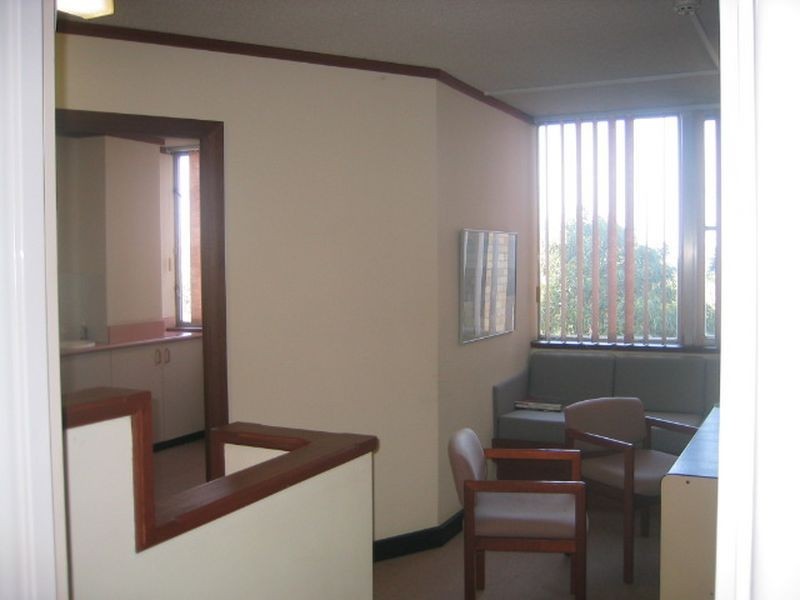 Lot 24 Level 3/66-80 Pacific Highway, St Leonards NSW 2065