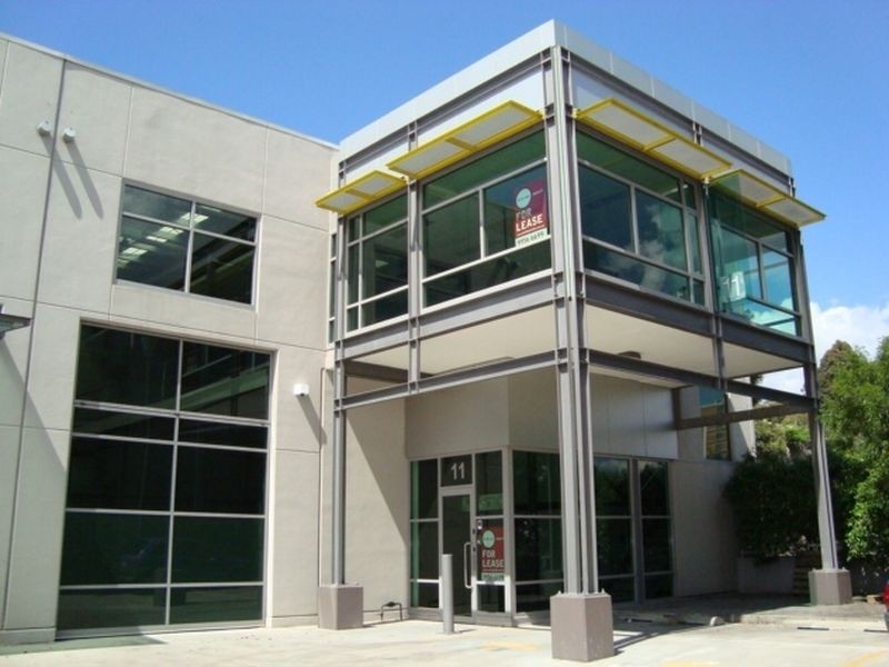 Unit 11/76 Reserve Road, Artarmon NSW 2064