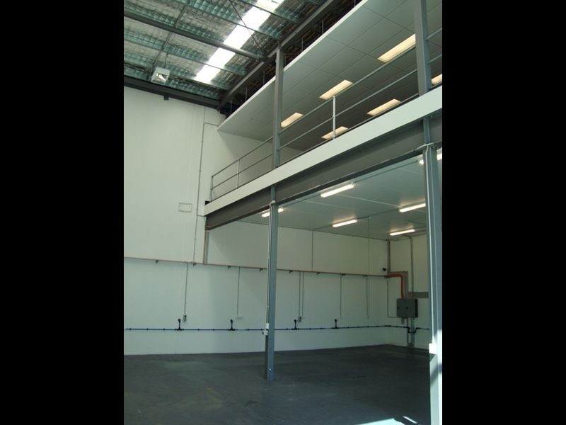 Unit 11/76 Reserve Road, Artarmon NSW 2064