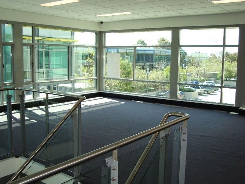 Unit 11/76 Reserve Road, Artarmon NSW 2064