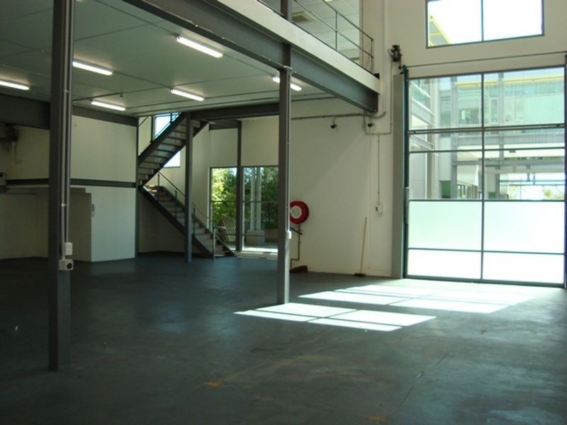 Unit 11/76 Reserve Road, Artarmon NSW 2064