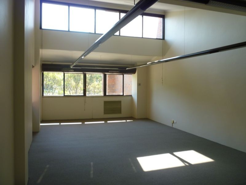 3/82-86 Pacific Highway, St Leonards NSW 2065