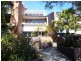 3/82-86 Pacific Highway, St Leonards NSW 2065
