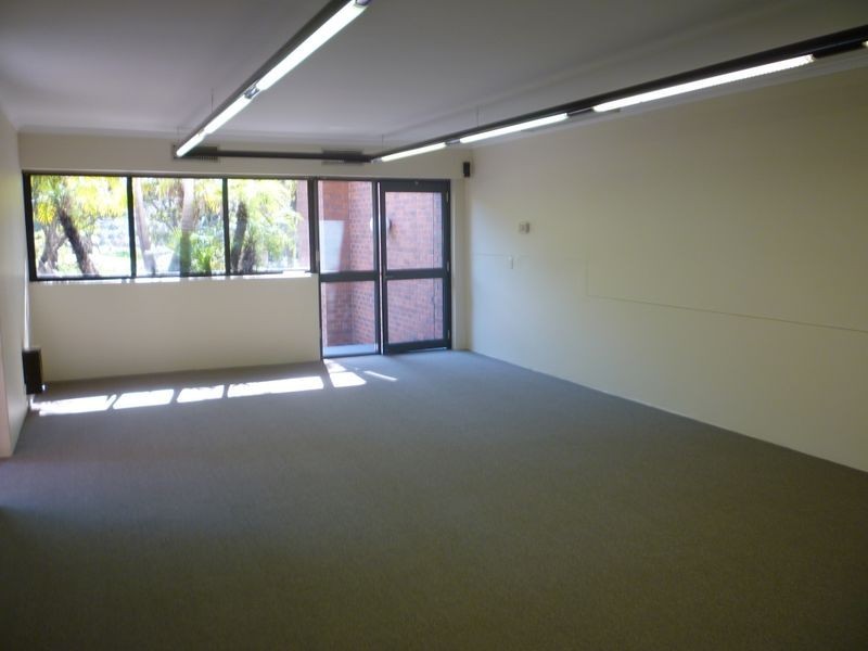 3/82-86 Pacific Highway, St Leonards NSW 2065