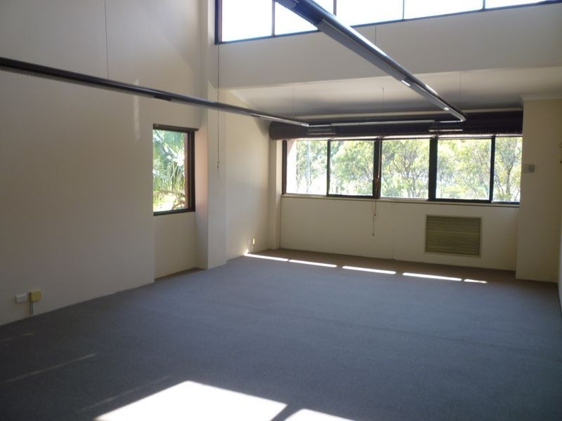 3/82-86 Pacific Highway, St Leonards NSW 2065