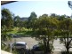 3/82-86 Pacific Highway, St Leonards NSW 2065