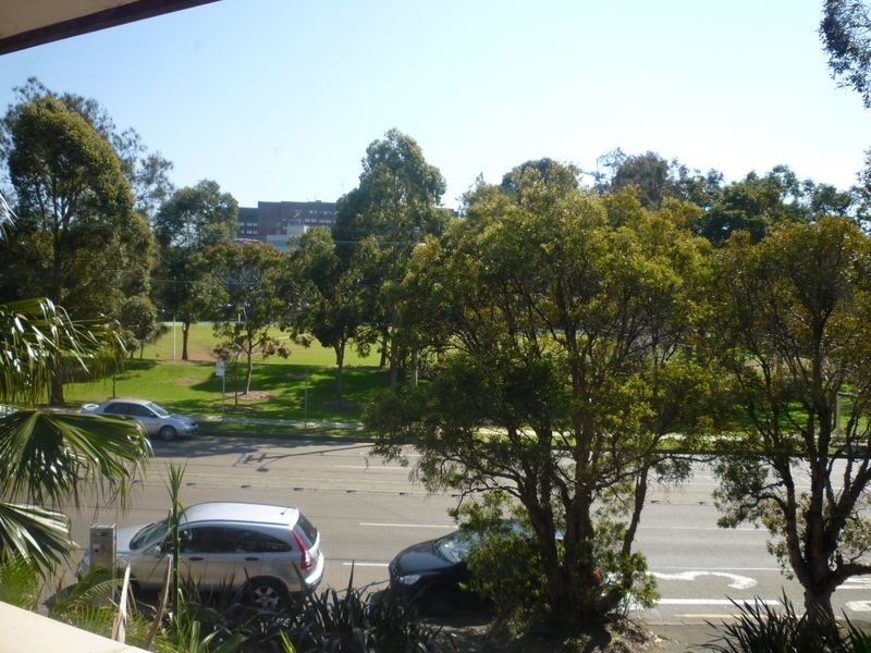3/82-86 Pacific Highway, St Leonards NSW 2065