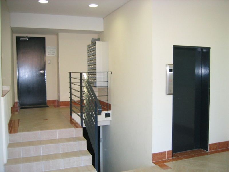 Level 1 Suite 5 & 6/1-7 Jordan Street, Gladesville NSW 2111