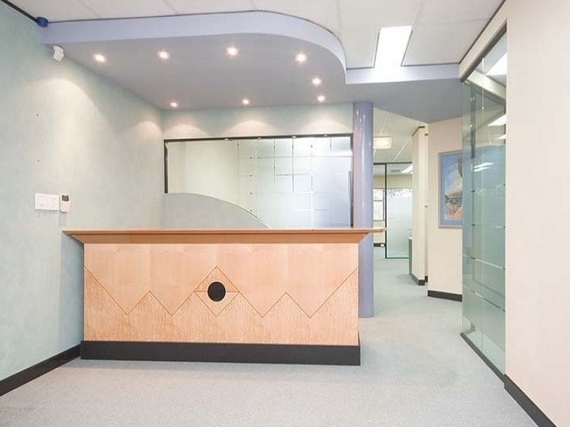 10/30 Atchison Street, St Leonards NSW 2065