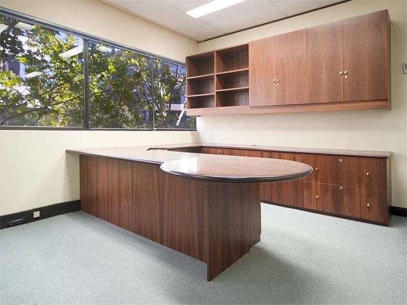 10/30 Atchison Street, St Leonards NSW 2065