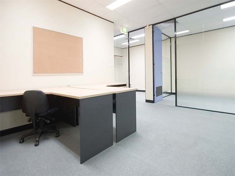 10/30 Atchison Street, St Leonards NSW 2065