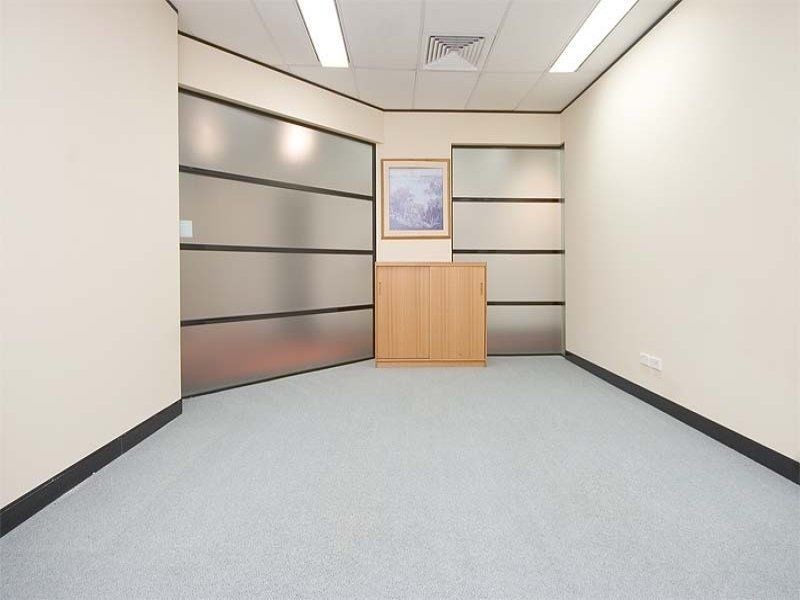 10/30 Atchison Street, St Leonards NSW 2065