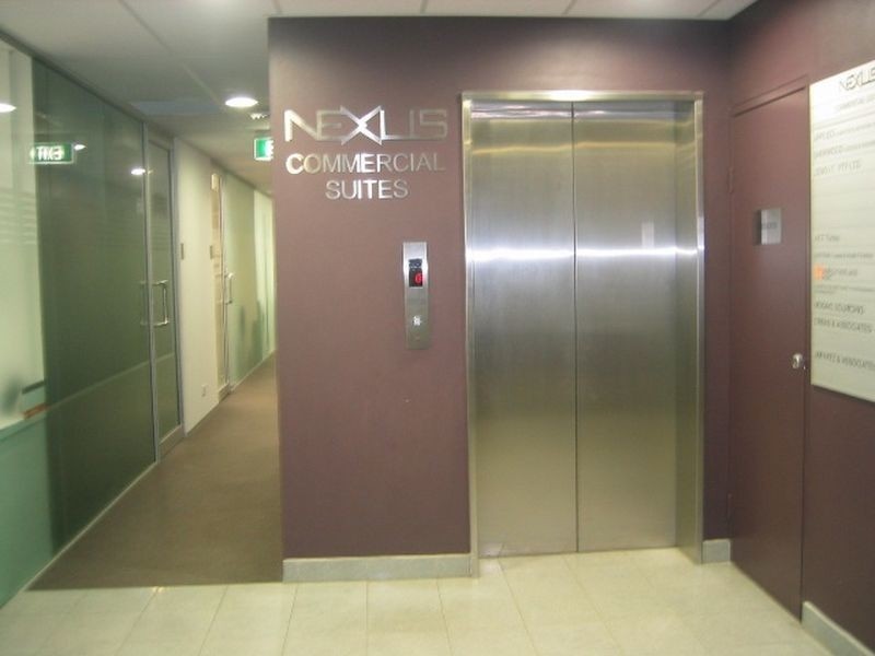 St Leonards NSW 2065