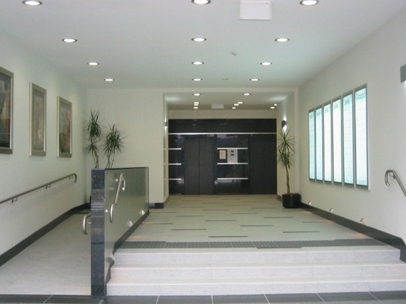 St Leonards NSW 2065