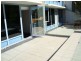 St Leonards NSW 2065