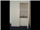 St Leonards NSW 2065