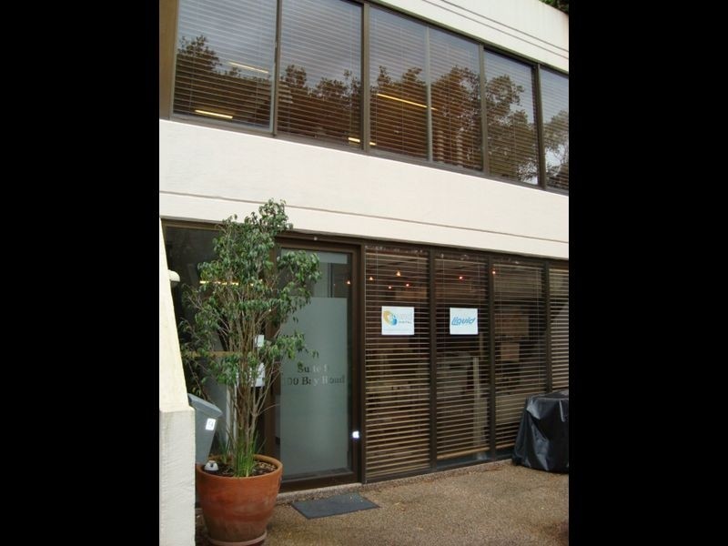 Unit 9/100 Bay Road, Waverton NSW 2060