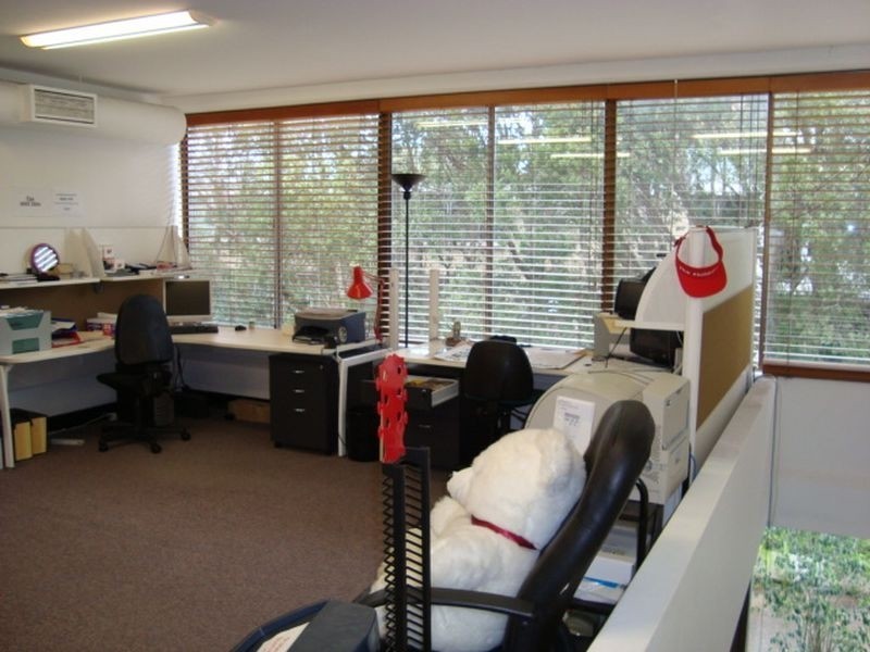 Unit 9/100 Bay Road, Waverton NSW 2060