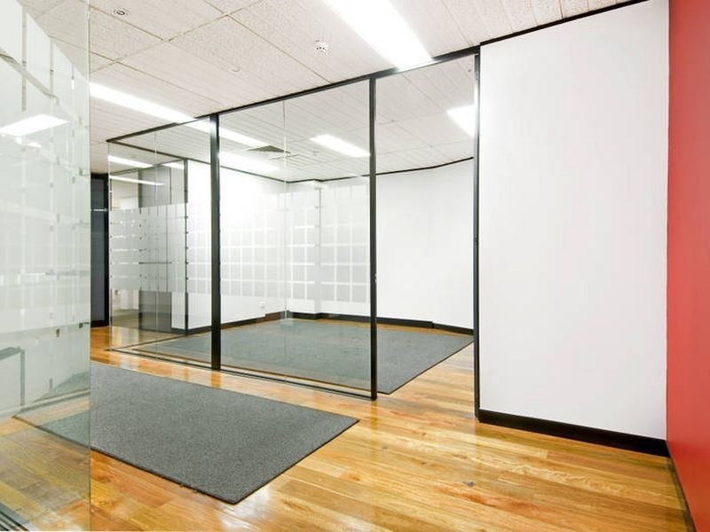 St Leonards NSW 2065