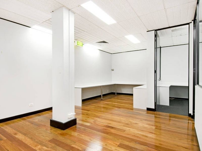 St Leonards NSW 2065