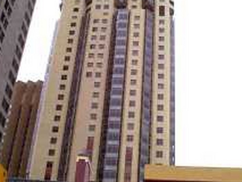 Part Lot 17, Level 4/111 Harrington  Street, Sydney NSW 2000