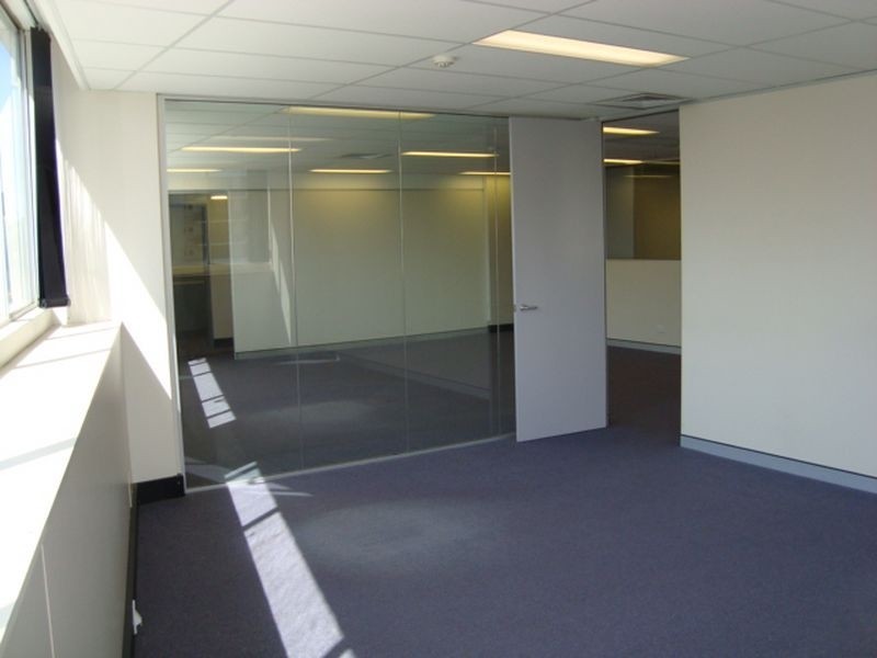 St Leonards NSW 2065