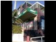 Seaforth NSW 2092