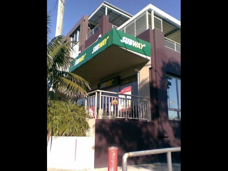Seaforth NSW 2092