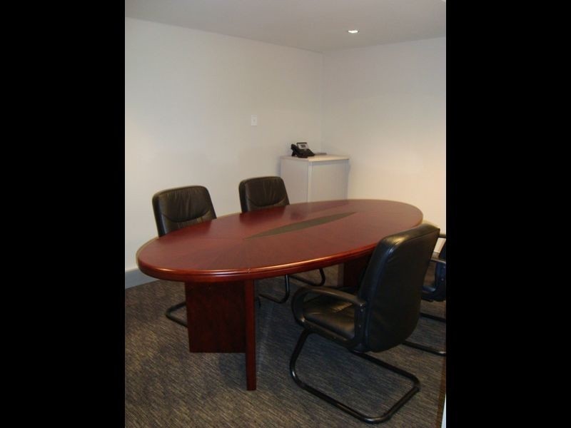 Milsons Point NSW 2061