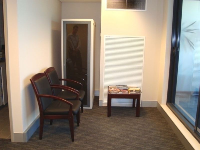 Milsons Point NSW 2061