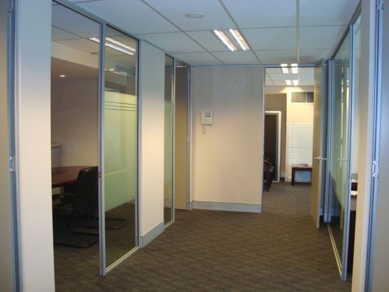 Milsons Point NSW 2061