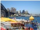Milsons Point NSW 2061