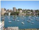 Milsons Point NSW 2061