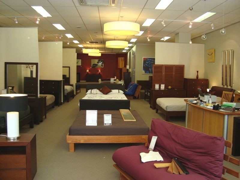 3 Ground Floor/460 Pacific Highway, St Leonards NSW 2065
