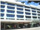 3 Ground Floor/460 Pacific Highway, St Leonards NSW 2065