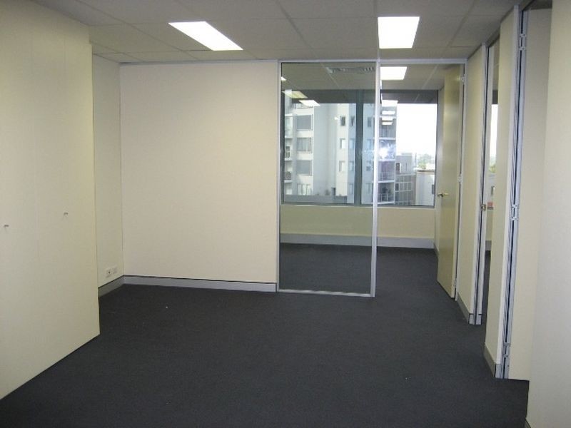 St Leonards NSW 2065