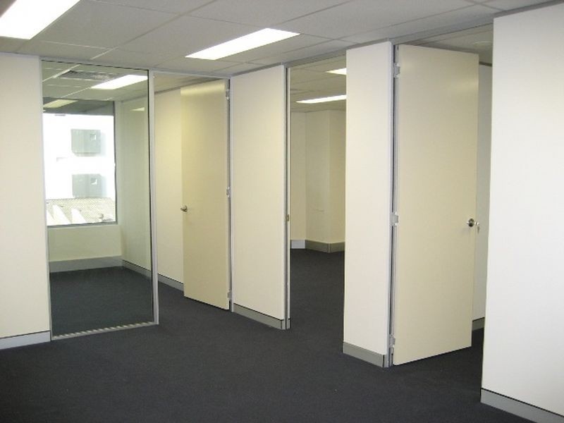 St Leonards NSW 2065