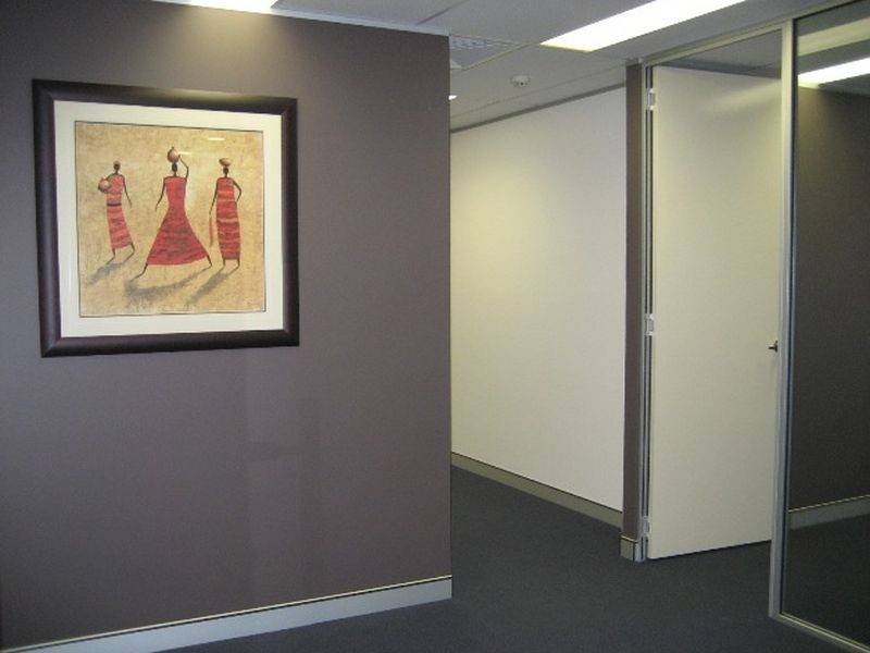 St Leonards NSW 2065