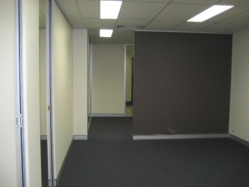 St Leonards NSW 2065