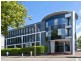 Crows Nest NSW 2065