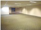 Suite 904/6a Glen Street, Milsons Point NSW 2061