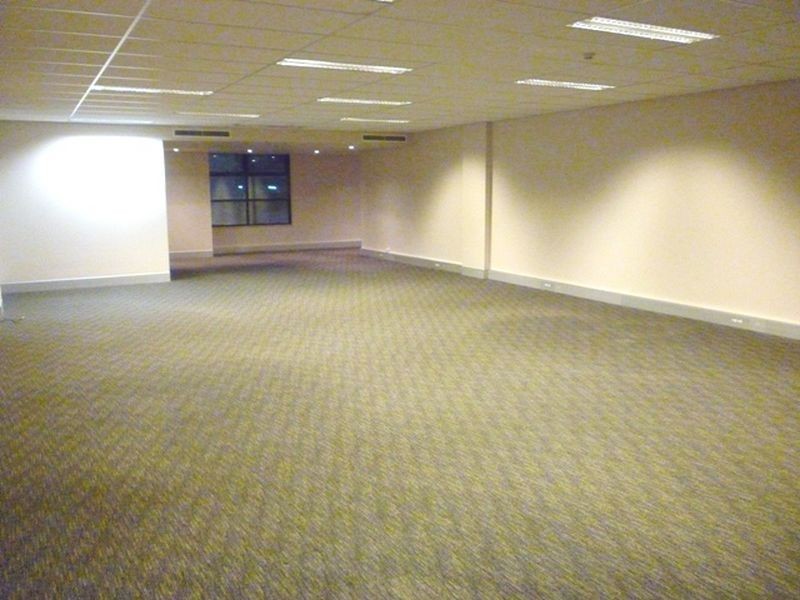 Suite 904/6a Glen Street, Milsons Point NSW 2061